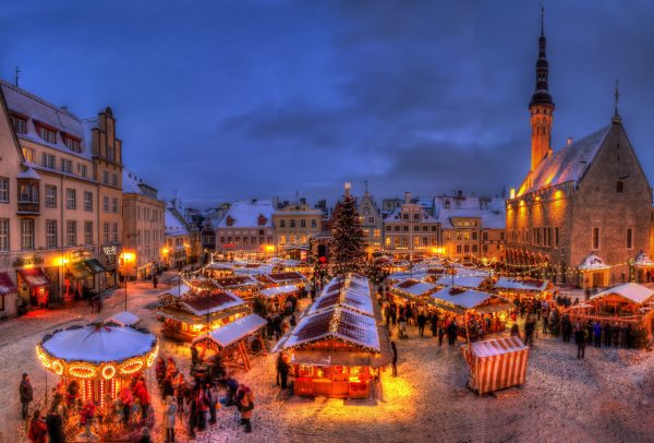 christmas-old-town-tallinn